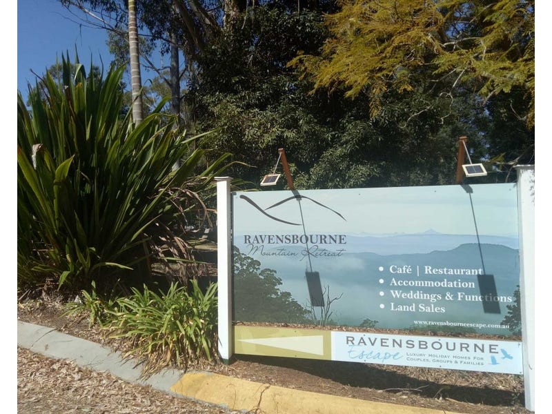 204/3143 Esk- Hampton Road, Ravensbourne QLD 4352
