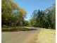 204/3143 Esk- Hampton Road, Ravensbourne QLD 4352