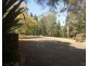 204/3143 Esk- Hampton Road, Ravensbourne QLD 4352