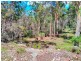 11 Pinnell Road, Crows Nest QLD 4355