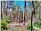 11 Pinnell Road, Crows Nest QLD 4355
