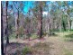 11 Pinnell Road, Crows Nest QLD 4355