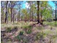 11 Pinnell Road, Crows Nest QLD 4355
