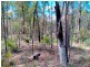11 Pinnell Road, Crows Nest QLD 4355