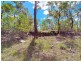11 Pinnell Road, Crows Nest QLD 4355