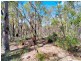 11 Pinnell Road, Crows Nest QLD 4355