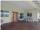 306 Connolly Road, Geham QLD 4352