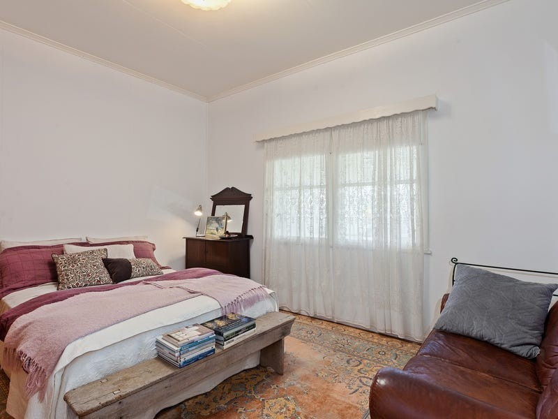 306 Connolly Road, Geham QLD 4352