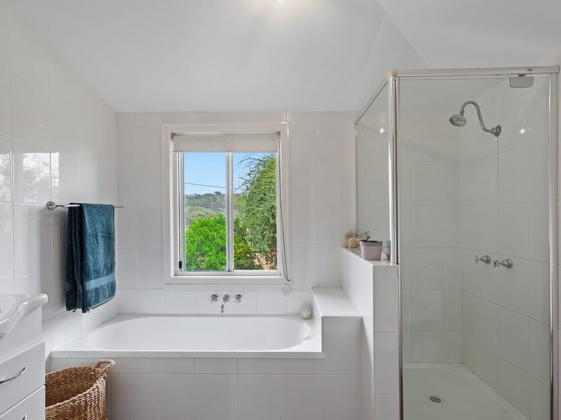 306 Connolly Road, Geham QLD 4352