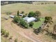 306 Connolly Road, Geham QLD 4352