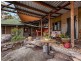 467 Back Creek Road, Crows Nest QLD 4355
