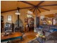 467 Back Creek Road, Crows Nest QLD 4355