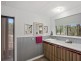 467 Back Creek Road, Crows Nest QLD 4355