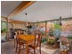 467 Back Creek Road, Crows Nest QLD 4355