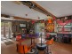 467 Back Creek Road, Crows Nest QLD 4355