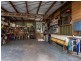 467 Back Creek Road, Crows Nest QLD 4355