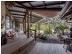 467 Back Creek Road, Crows Nest QLD 4355