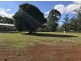 Lot 5 Canterbury Place, Hampton QLD 4352