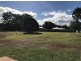 Lot 5 Canterbury Place, Hampton QLD 4352