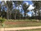 Lot 15 Canterbury Place, Hampton QLD 4352