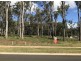 Lot 14 Canterbury Place, Hampton QLD 4352