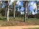 Lot 14 Canterbury Place, Hampton QLD 4352