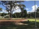 Lot 11 Canterbury Place, Hampton QLD 4352