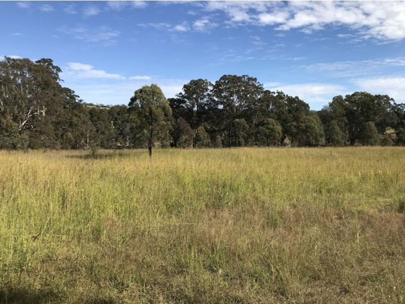 65 Jacob Road, Crows Nest QLD 4355