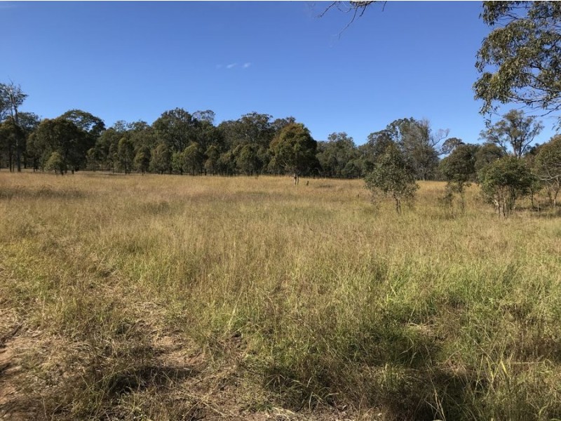 65 Jacob Road, Crows Nest QLD 4355