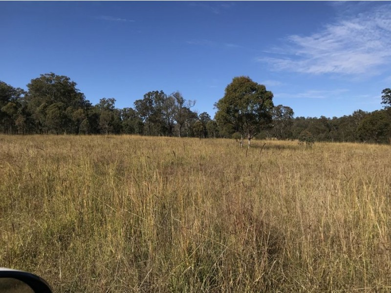 65 Jacob Road, Crows Nest QLD 4355