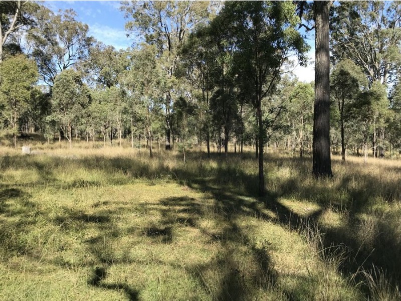 65 Jacob Road, Crows Nest QLD 4355