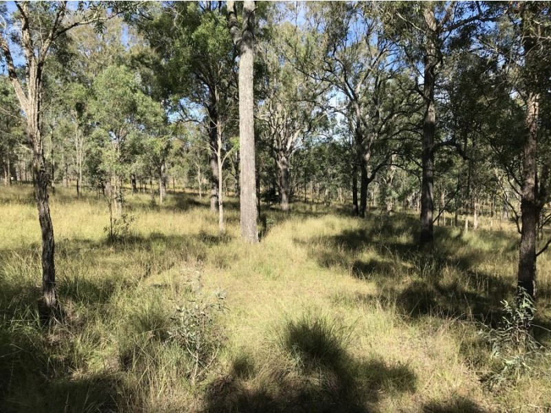 65 Jacob Road, Crows Nest QLD 4355