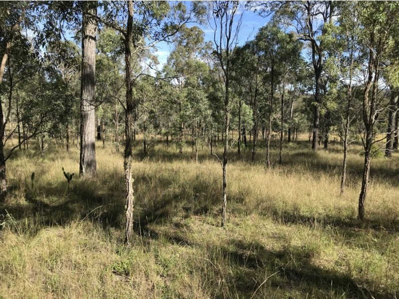 65 Jacob Road, Crows Nest QLD 4355