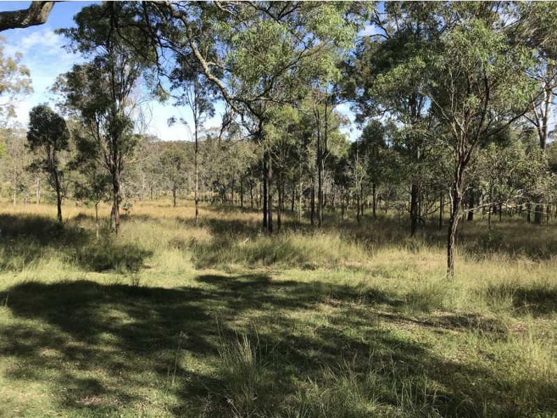 65 Jacob Road, Crows Nest QLD 4355