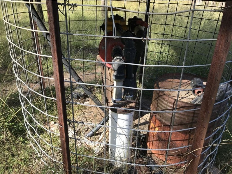 65 Jacob Road, Crows Nest QLD 4355