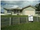 6 Jackson Court, Crows Nest QLD 4355