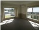 6 Jackson Court, Crows Nest QLD 4355