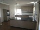 6 Jackson Court, Crows Nest QLD 4355