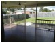 6 Jackson Court, Crows Nest QLD 4355