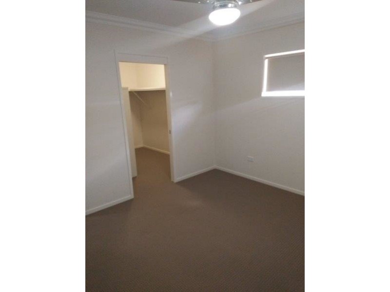 6 Jackson Court, Crows Nest QLD 4355