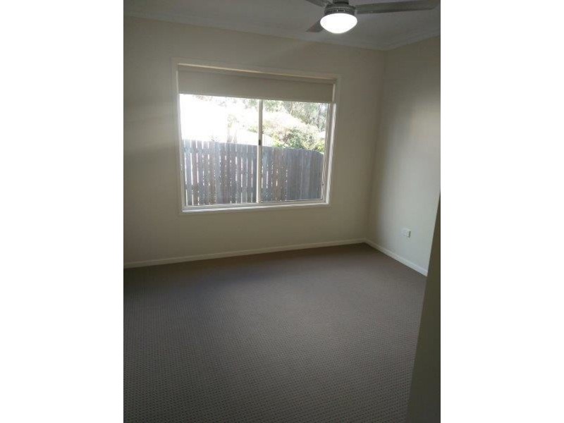 6 Jackson Court, Crows Nest QLD 4355