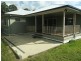 6 Jackson Court, Crows Nest QLD 4355