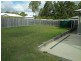 6 Jackson Court, Crows Nest QLD 4355