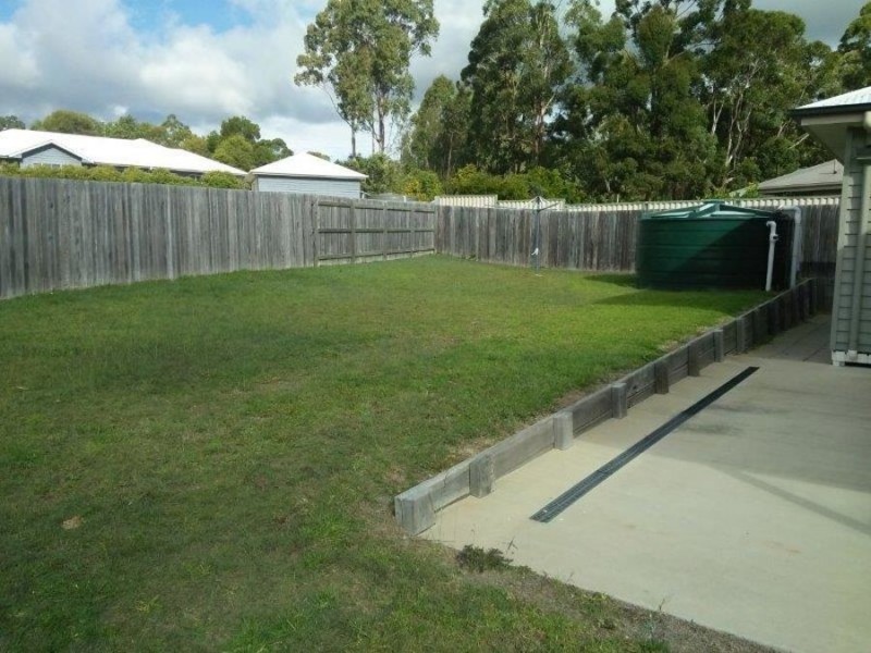 6 Jackson Court, Crows Nest QLD 4355