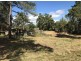 Lot 169 Edward Street, Pechey QLD 4352