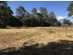 Lot 169 Edward Street, Pechey QLD 4352