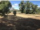 Lot 169 Edward Street, Pechey QLD 4352
