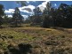 Lot 169 Edward Street, Pechey QLD 4352