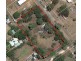 Lot 169 Edward Street, Pechey QLD 4352