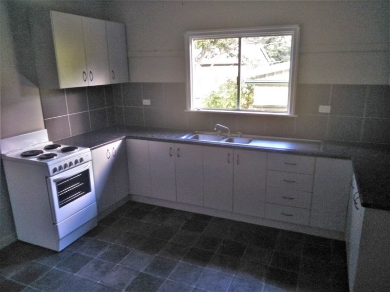 Lot 3 Station Street, Hampton QLD 4352